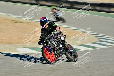 media/Dec-12-2025-2WTD (Fri) [[7c7cc9b1da]]/C Group/Session 4/